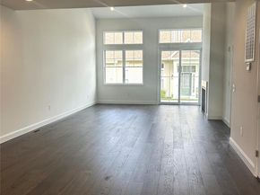 358 Wavell Avenue 358, Yaphank NY 11980
