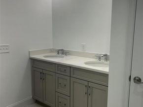 358 Wavell Avenue 358, Yaphank NY 11980
