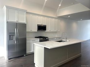 358 Wavell Avenue 358, Yaphank NY 11980