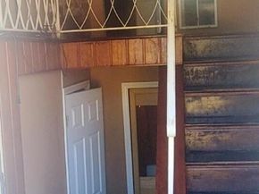 11 Churchill Drive, Brentwood NY 11717