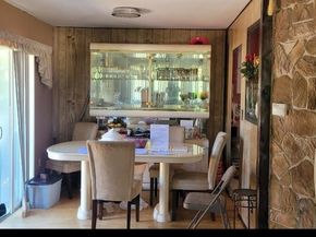 11 Churchill Drive, Brentwood NY 11717