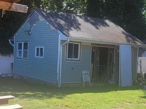 11 Churchill Drive, Brentwood NY 11717
