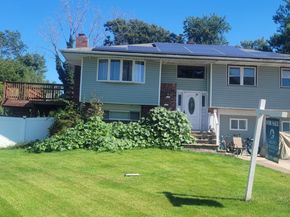 11 Churchill Drive, Brentwood NY 11717