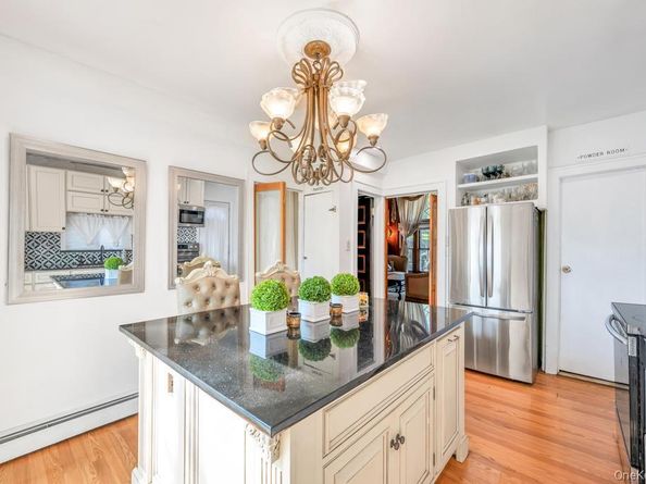 122 Dawn Road, Rocky Point NY 11778