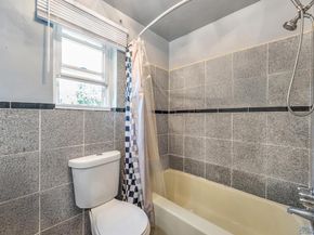 122 Dawn Road, Rocky Point NY 11778