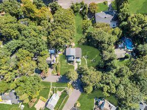122 Dawn Road, Rocky Point NY 11778