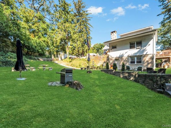 122 Dawn Road, Rocky Point NY 11778