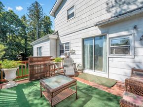 122 Dawn Road, Rocky Point NY 11778