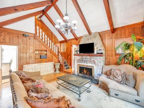 122 Dawn Road, Rocky Point NY 11778
