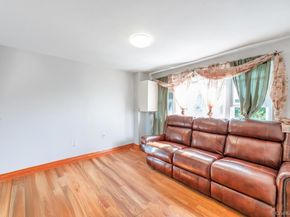 122 Dawn Road, Rocky Point NY 11778