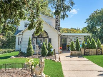 122 Dawn Road