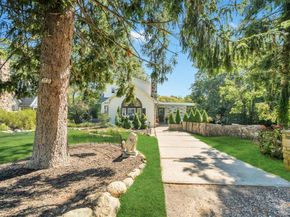122 Dawn Road, Rocky Point NY 11778