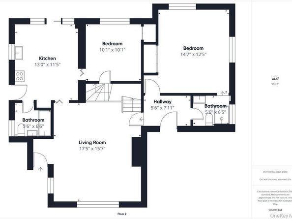 122 Dawn Road, Rocky Point NY 11778