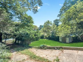 122 Dawn Road, Rocky Point NY 11778