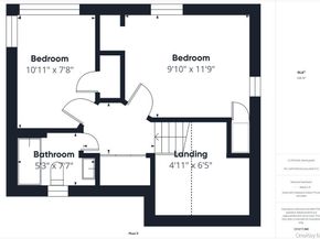 122 Dawn Road, Rocky Point NY 11778