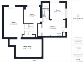 122 Dawn Road, Rocky Point NY 11778