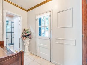 122 Dawn Road, Rocky Point NY 11778