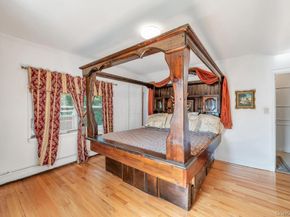 122 Dawn Road, Rocky Point NY 11778