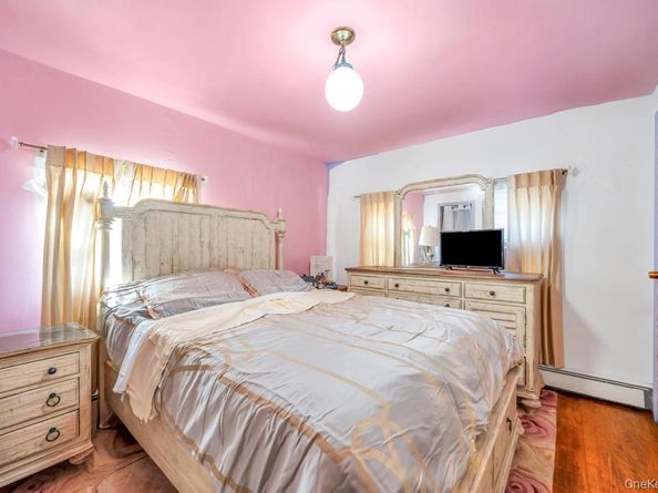 122 Dawn Road, Rocky Point NY 11778