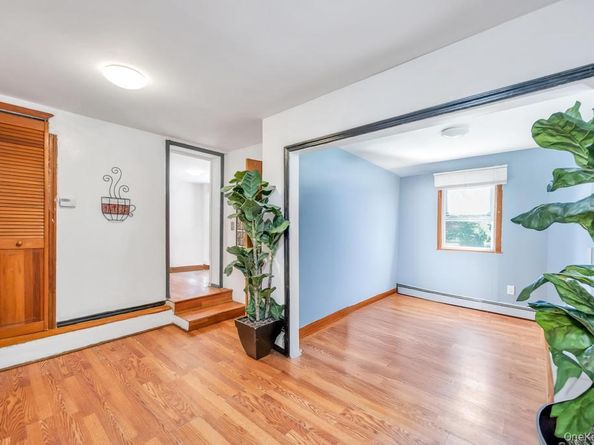 122 Dawn Road, Rocky Point NY 11778