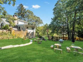 122 Dawn Road, Rocky Point NY 11778