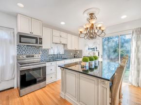 122 Dawn Road, Rocky Point NY 11778