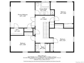 179 Caterson Terrace, Hartsdale NY 10530