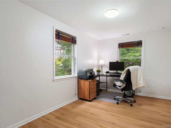 179 Caterson Terrace, Hartsdale NY 10530