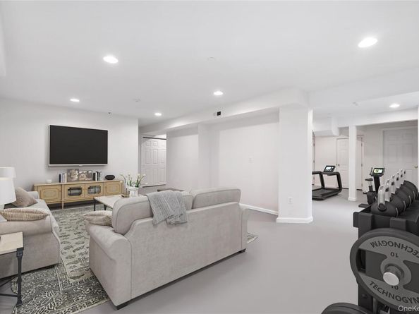 179 Caterson Terrace, Hartsdale NY 10530