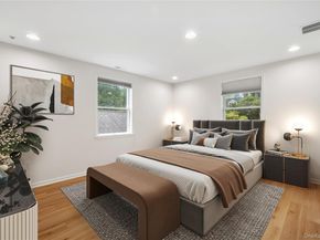 179 Caterson Terrace, Hartsdale NY 10530