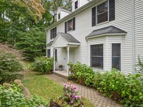 179 Caterson Terrace, Hartsdale NY 10530