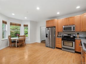 179 Caterson Terrace, Hartsdale NY 10530
