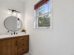 179 Caterson Terrace, Hartsdale NY 10530