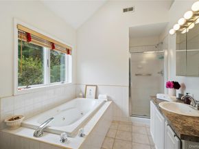 179 Caterson Terrace, Hartsdale NY 10530