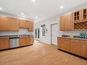 179 Caterson Terrace, Hartsdale NY 10530
