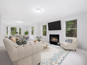 179 Caterson Terrace, Hartsdale NY 10530