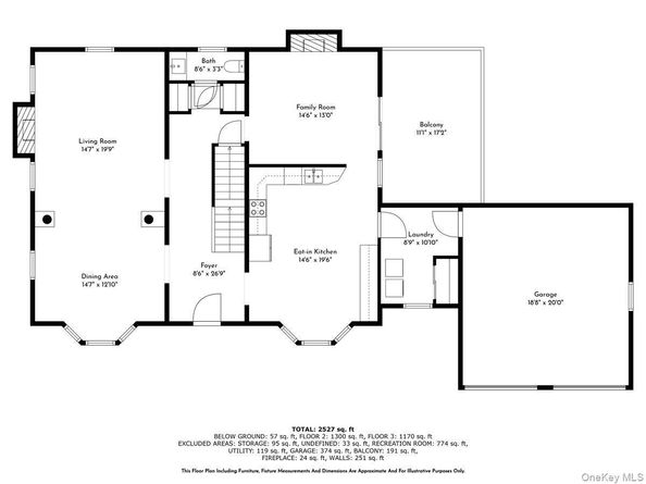 179 Caterson Terrace, Hartsdale NY 10530