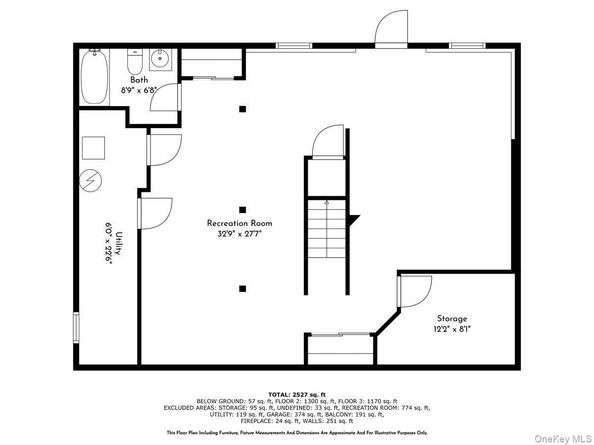 179 Caterson Terrace, Hartsdale NY 10530