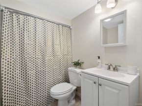 179 Caterson Terrace, Hartsdale NY 10530