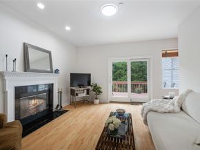179 Caterson Terrace, Hartsdale NY 10530