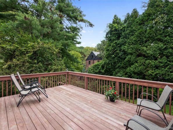 179 Caterson Terrace, Hartsdale NY 10530