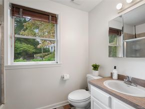 179 Caterson Terrace, Hartsdale NY 10530