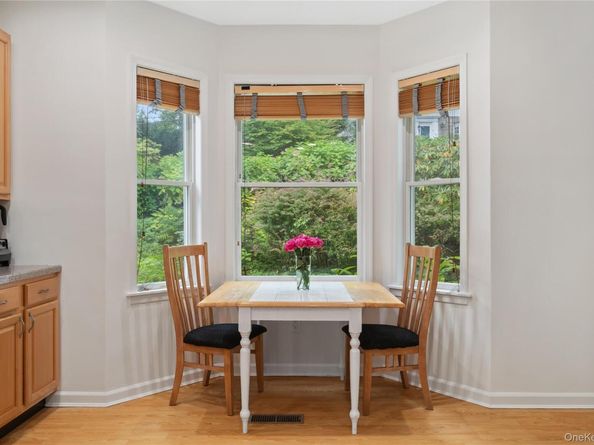 179 Caterson Terrace, Hartsdale NY 10530