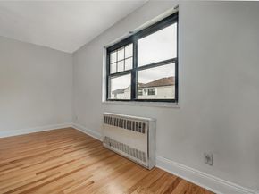 6703 136th Street B, Bayside NY 11367