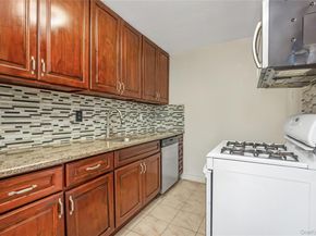 6703 136th Street B, Bayside NY 11367