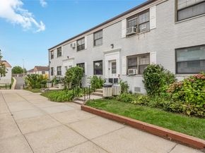 6703 136th Street B, Bayside NY 11367