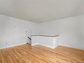 6703 136th Street B, Bayside NY 11367