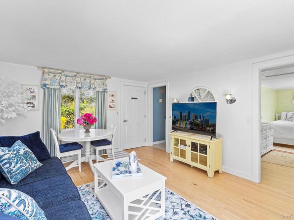 140 Three Mile Harbor Road, East Hampton NY 11937