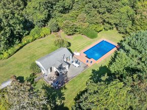 140 Three Mile Harbor Road, East Hampton NY 11937