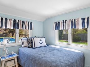 140 Three Mile Harbor Road, East Hampton NY 11937